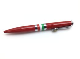 boligrafo ferrari ferrari