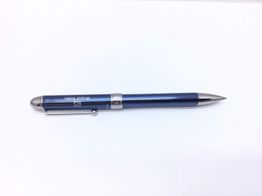 caneta grand seiko platinum japan