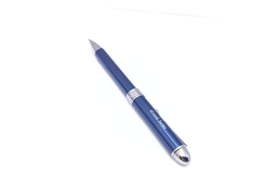 caneta grand seiko platinum japan