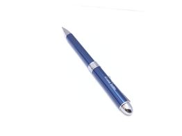 caneta grand seiko platinum japan