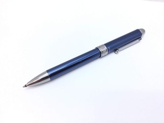 caneta grand seiko platinum japan