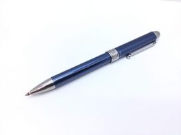 caneta grand seiko platinum japan