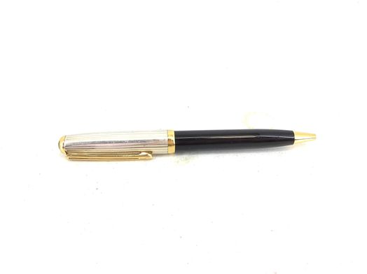 boligrafo inoxcrom 925