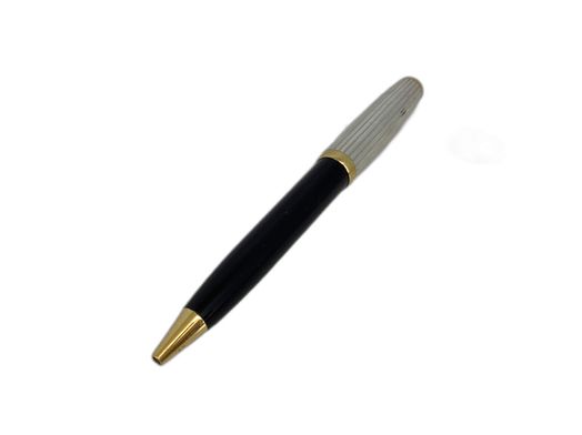 boligrafo inoxcrom 925