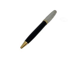 boligrafo inoxcrom 925