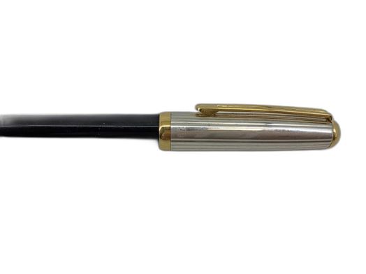 boligrafo inoxcrom 925