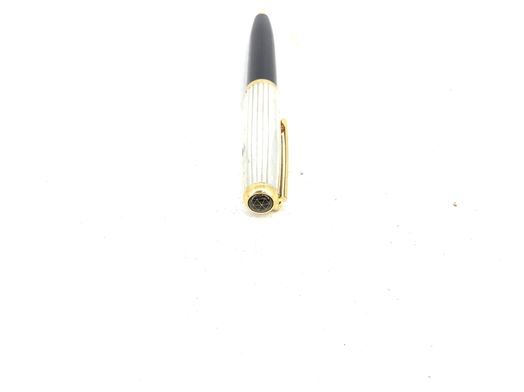 boligrafo inoxcrom 925