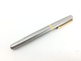 boligrafo inoxcrom boligrafo