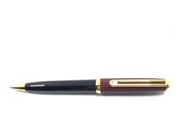 boligrafo inoxcrom sirocco guilloche