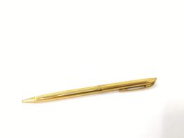 caneta kreisler karat crown