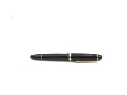 boligrafo montblanc 146