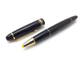 boligrafo montblanc 166