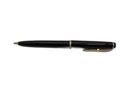 boligrafo montblanc 38