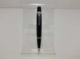 boligrafo montblanc boheme