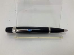boligrafo montblanc boheme