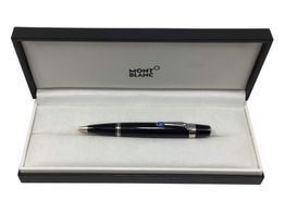 boligrafo montblanc boheme