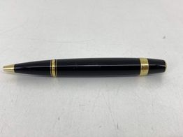 boligrafo montblanc boheme