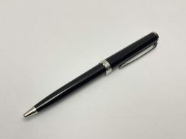 boligrafo montblanc boli