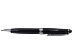 boligrafo montblanc clasic