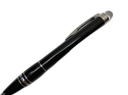 boligrafo montblanc m2560 starwalker