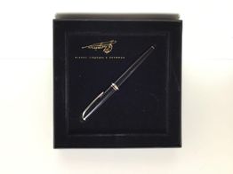 boligrafo montblanc meinstertuck chopin