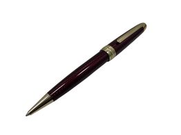 boligrafo montblanc meisterst&uuml;ck solitaire golden hour midsize