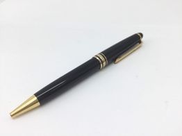 boligrafo montblanc meisterst&uuml;ck