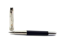 boligrafo montblanc meisterstuck le petit prince boligrafo