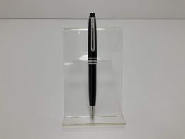 boligrafo montblanc meisterstuck pix