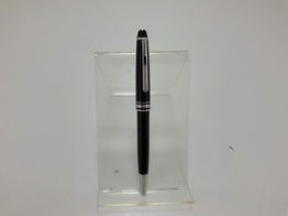 boligrafo montblanc meisterstuck pix