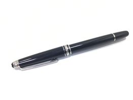 boligrafo montblanc meisterstuck unicef 2017 116076