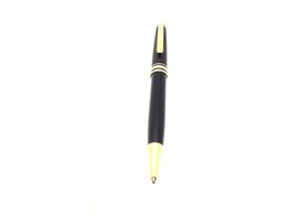 boligrafo montblanc meisterstuck