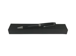 boligrafo montblanc meisterstuck