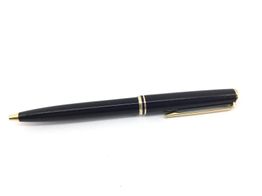 boligrafo montblanc meisterstuck