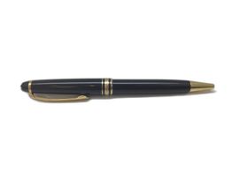 boligrafo montblanc meisterstuck