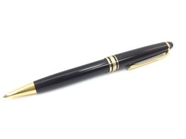 boligrafo montblanc meistertuk