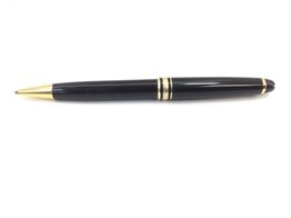 boligrafo montblanc meistertuk