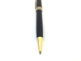 boligrafo montblanc meistertuk