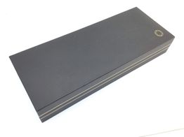 boligrafo montblanc meistertuk
