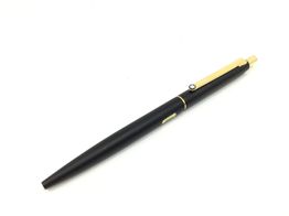 boligrafo montblanc montblanc germanyy