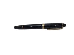 boligrafo montblanc n9446