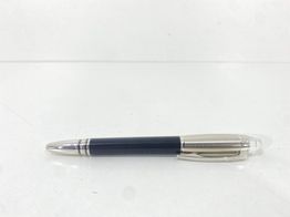 boligrafo montblanc no indica