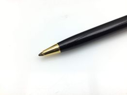 boligrafo montblanc noblesse oblige vintage