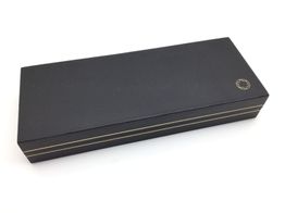 boligrafo montblanc noblesse oblige vintage