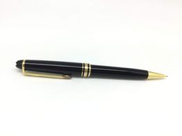 boligrafo montblanc pk1648060