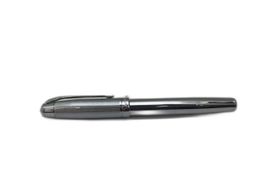 boligrafo montblanc roller van der