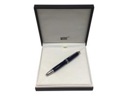 boligrafo montblanc rollerball meisterst&uuml;ck around the world in 80 days legrand