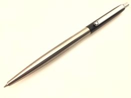 boligrafo montblanc slimline