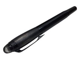 boligrafo montblanc starwalker blackcosmos