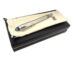 boligrafo montblanc starwalker
